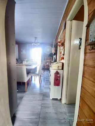 Casa com 3 dormitórios, foto 9