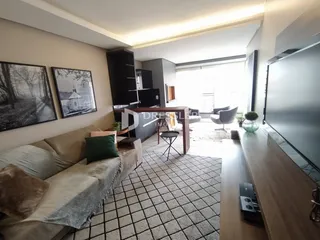 Apartamento com 2 dormitórios, foto 4