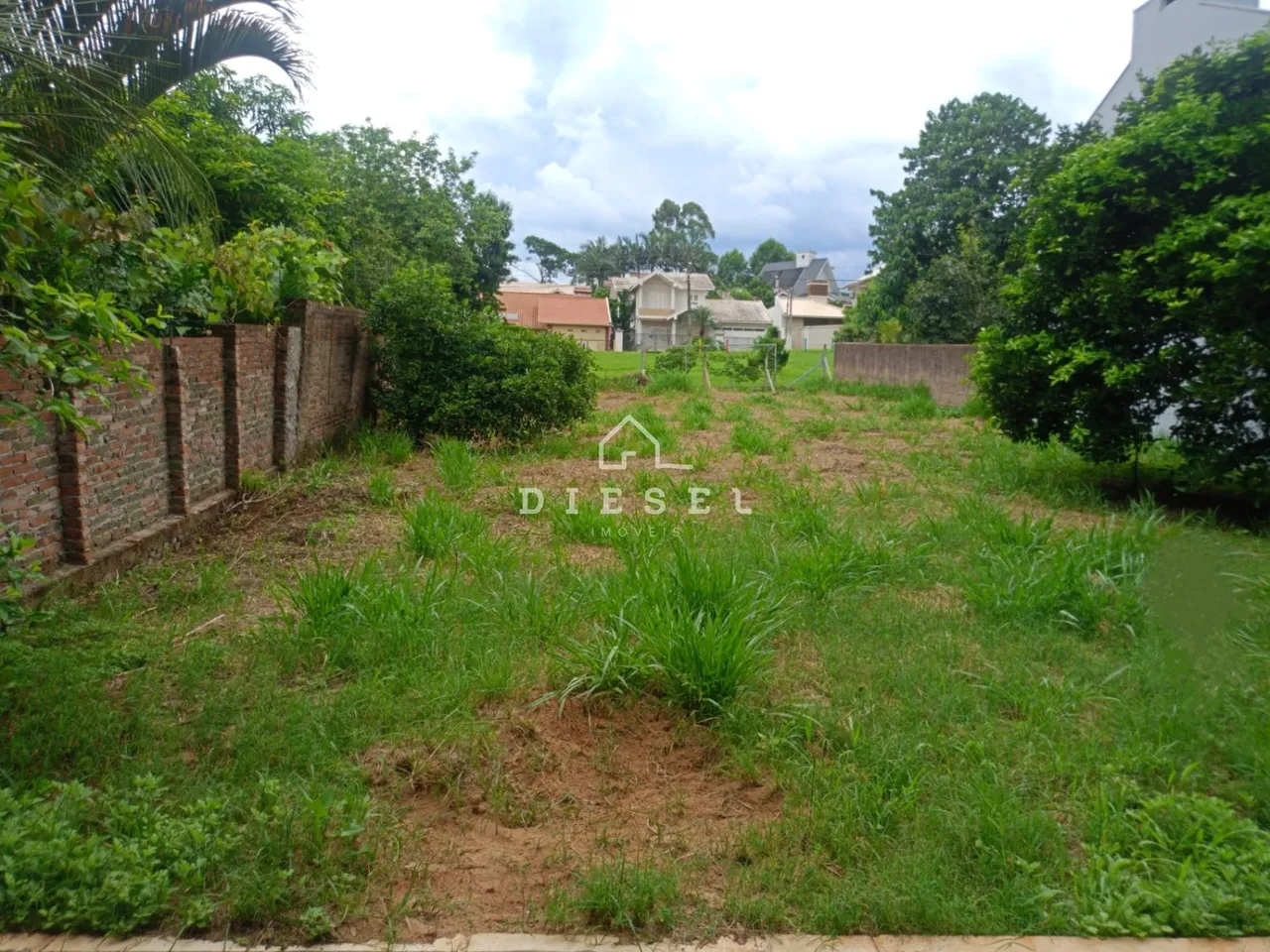 Terreno, foto 1