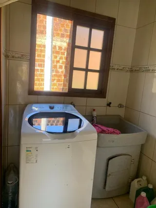 Casa com 4 dormitórios, foto 7