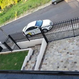 Casa com 3 dormitórios, foto 36