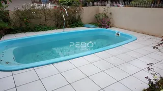 Casa com 3 dormitórios, foto 9
