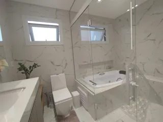 Casa com 3 dormitórios, foto 15