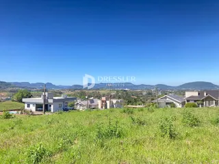 Terreno, foto 2
