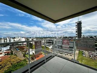 Apartamento com 2 dormitórios, foto 8