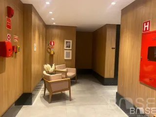 Apartamento com 3 dormitórios, foto 28
