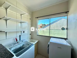 Apartamento com 2 dormitórios, foto 9