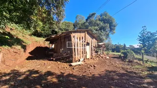 Área rural, foto 14