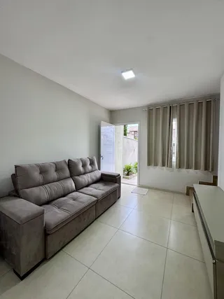 Sobrado com 2 dormitórios, foto 9