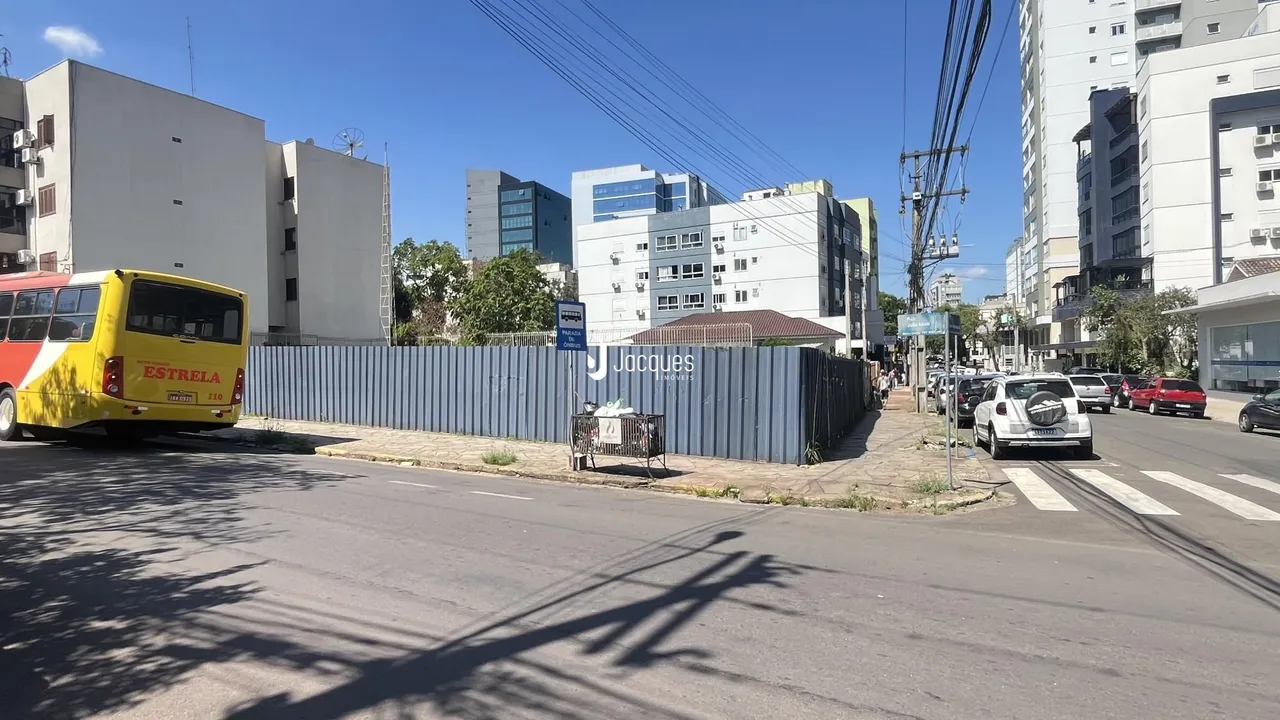 Terreno, foto 1