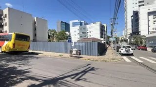 Terreno, foto 1