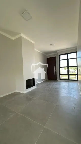 Casa com 3 dormitórios, foto 14