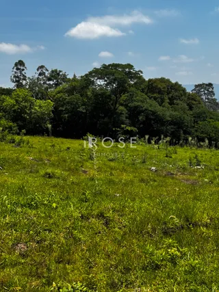 Área rural, foto 8