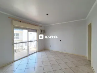 Apartamento com 3 dormitórios, foto 10