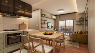 Apartamento com 3 dormitórios, foto 9