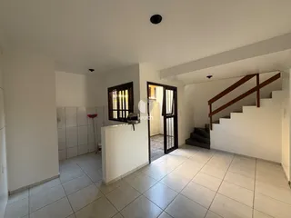 Sobrado com 2 dormitórios, foto 4