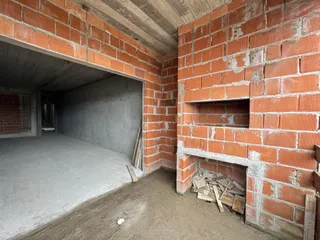 Apartamento com 3 dormitórios, foto 14