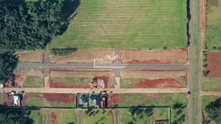 Terreno, foto 5