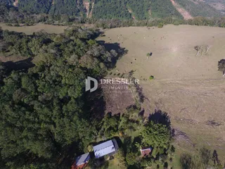 Área rural, foto 6