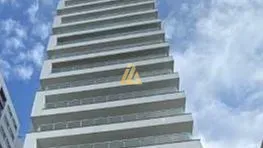 Apartamento com 4 dormitórios, foto 2