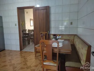 Casa com 3 dormitórios, foto 7