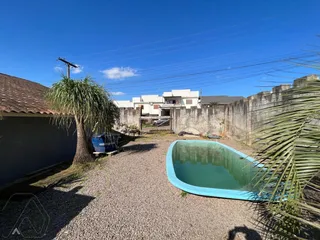 Casa com 3 dormitórios, foto 14