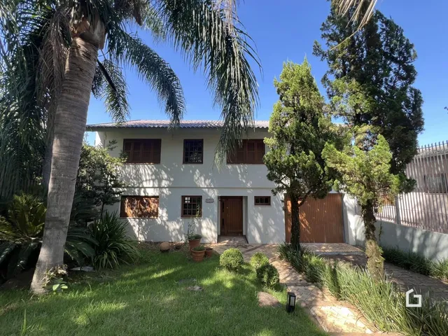 Casa com 3 dormitórios, foto 2