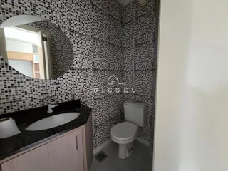 Sobrado com 2 dormitórios, foto 12
