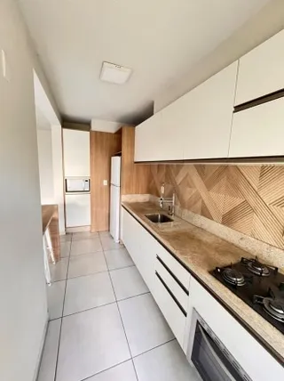 Apartamento com 2 dormitórios, foto 13