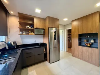 Apartamento com 3 dormitórios, foto 11