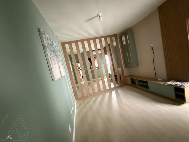 Apartamento com 2 dormitórios, foto 2