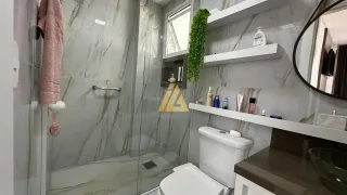 Apartamento com 3 dormitórios, foto 18