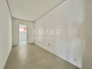 Apartamento com 2 dormitórios, foto 7