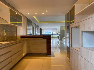 Apartamento com 4 dormitórios, foto 16