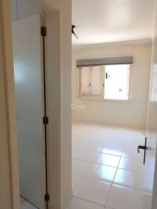 Apartamento com 2 dormitórios, foto 8