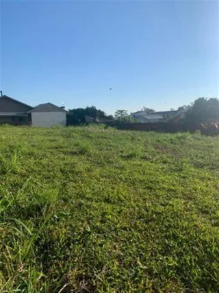 Terreno, foto 5