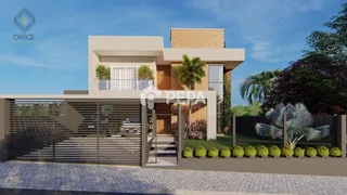 Casa com 3 dormitórios, foto 9