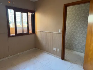 Sobrado com 3 dormitórios, foto 12