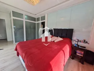 Casa com 4 dormitórios, foto 18