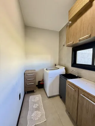 Casa com 2 dormitórios, foto 21