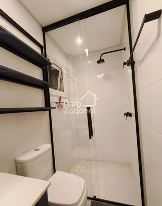 Apartamento com 3 dormitórios, foto 32