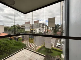 Apartamento com 3 dormitórios, foto 8