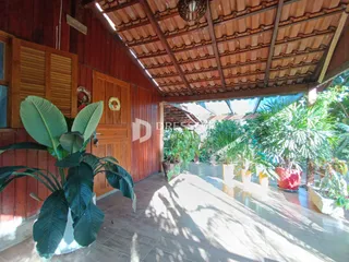 Área rural com 1 dormitório, foto 2