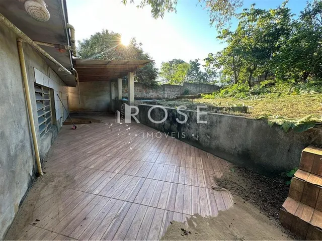 Casa com 3 dormitórios, foto 4