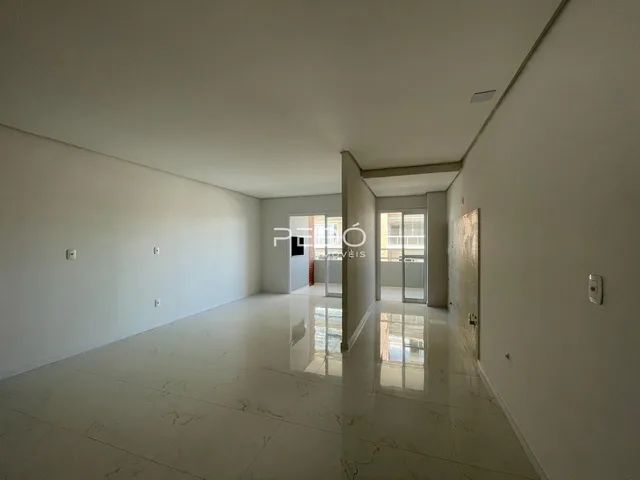 Apartamento com 3 dormitórios, foto 4