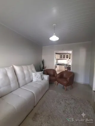 Casa com 3 dormitórios, foto 3