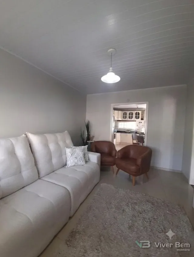 Casa com 3 dormitórios, foto 3