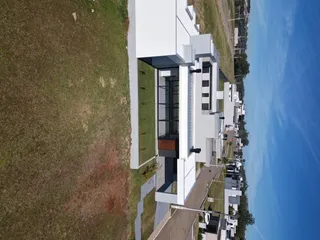 Casa com 3 dormitórios, foto 15