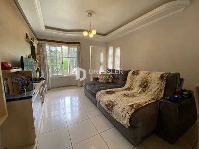 Casa com 2 dormitórios, foto 4