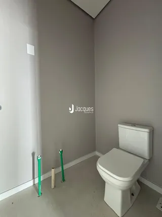 Apartamento com 3 dormitórios, foto 13